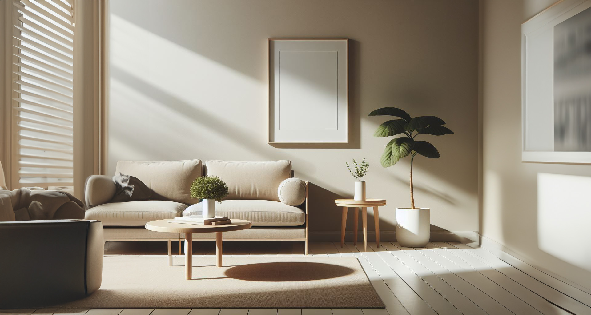 Descripción de la imagen